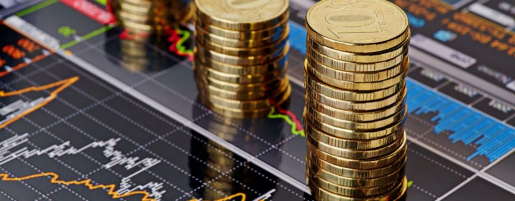 روش مطالعه اقتصاد کنکور انسانی