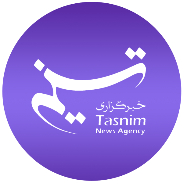 تسنیم
