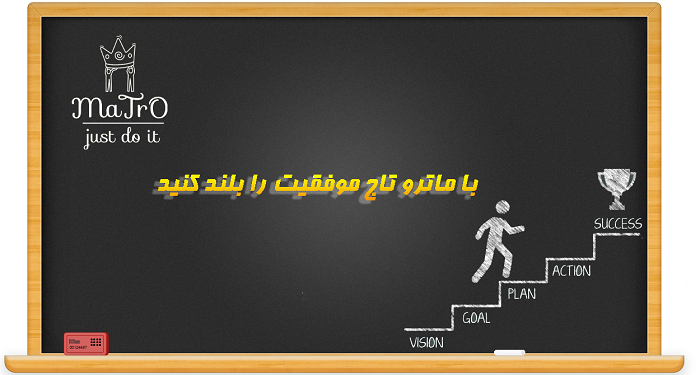 گروه مشاوره تحصیلی