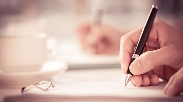 حواس پرتی و تمرکز