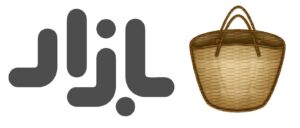 مشاوره تحصیلی