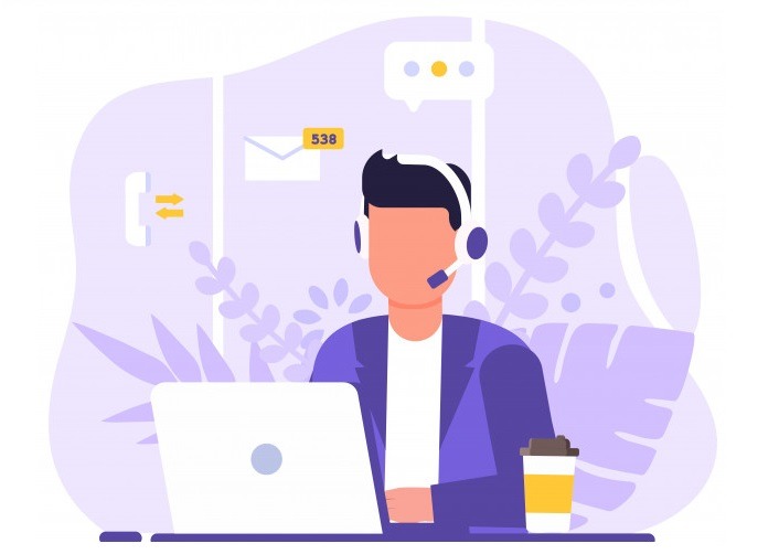 مشاوره آنلاین درسی - مشاوره تحصیلی آنلاین - مشاوره کنکور در واتساپ - گروه  مشاوره ماترو